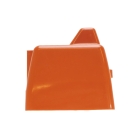 Motorabdeckung für Stihl FS160 FS180 FS220 FS280 FS290 Freischneider (OEM 41190840900)