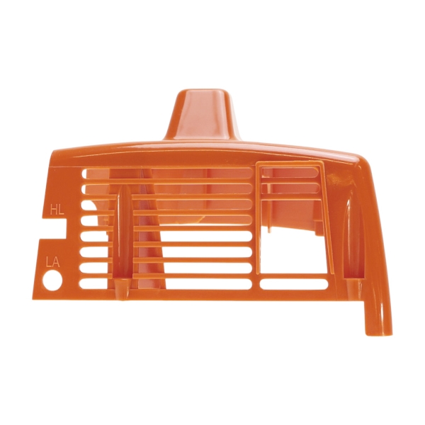 Motorabdeckung für Stihl FS160 FS180 FS220 FS280 FS290 Freischneider (OEM 41190840900)
