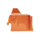 Motorabdeckung für Stihl FS160 FS180 FS220 FS280 FS290 Freischneider (OEM 41190840900)