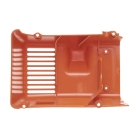 Motorabdeckung für Stihl FS160 FS180 FS220 FS280 FS290 Freischneider (OEM 41190840900)