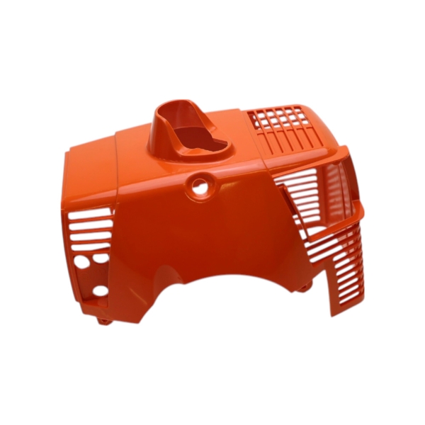 Motorabdeckung für Stihl FS400 FS450 FS480 Freischneider (OEM 41280801650)