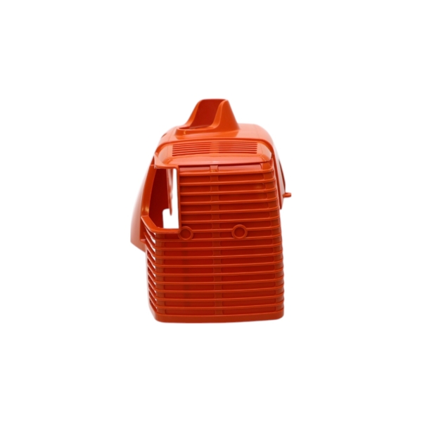 Motorabdeckung für Stihl FS400 FS450 FS480 Freischneider (OEM 41280801650)