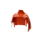 Motorabdeckung für Stihl FS400 FS450 FS480 Freischneider (OEM 41280801650)