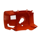 Motorabdeckung für Stihl FS400 FS450 FS480 Freischneider (OEM 41280801650)