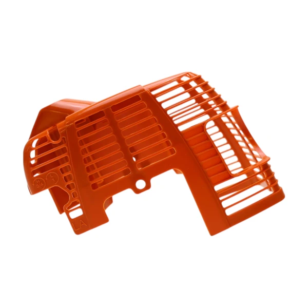 Motorabdeckung für Stihl FS75 FS80R FS85R FS85RX FC75 FC85 HT70 HT75 HL75 KM85 Freischneider (OEM 41370801604)