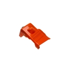 Motorabdeckung für Stihl MS170 MS180 017 018 Kettensägen (OEM 11301404709)