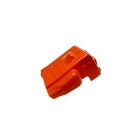 Motorabdeckung für Stihl MS170 MS180 017 018 Kettensägen (OEM 11301404709)