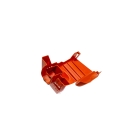 Motorabdeckung für Stihl MS170 MS180 017 018 Kettensägen (OEM 11301404709)