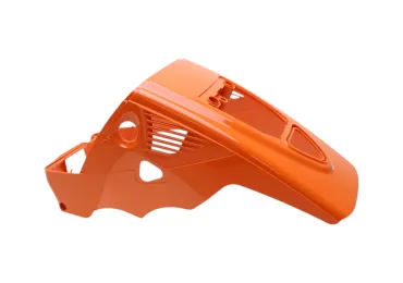 Motorabdeckung für Stihl TS700 TS800 Trennsägen (OEM 42240801600)