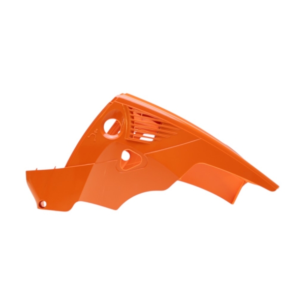 Motorabdeckung für Stihl TS700 TS800 Trennsägen (OEM 42240801600)