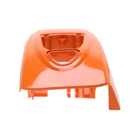 Motorabdeckung für Stihl TS700 TS800 Trennsägen (OEM 42240801600)