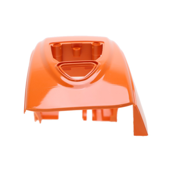 Motorabdeckung für Stihl TS700 TS800 Trennsägen (OEM 42240801600)