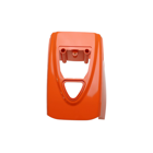 Motorabdeckung für Stihl TS700 TS800 Trennsägen (OEM 42240801600)