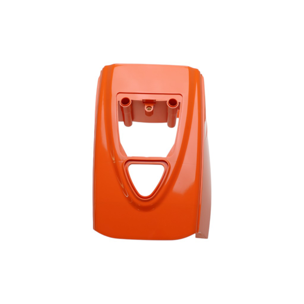 Motorabdeckung für Stihl TS700 TS800 Trennsägen (OEM 42240801600)