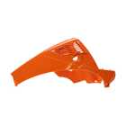 Motorabdeckung für Stihl TS700 TS800 Trennsägen (OEM 42240801600)