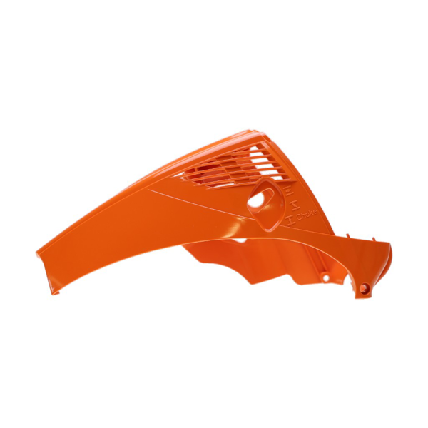 Motorabdeckung für Stihl TS700 TS800 Trennsägen (OEM 42240801600)