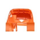 Motorabdeckung für Stihl TS700 TS800 Trennsägen (OEM 42240801600)