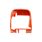 Motorabdeckung für Stihl TS700 TS800 Trennsägen (OEM 42240801600)