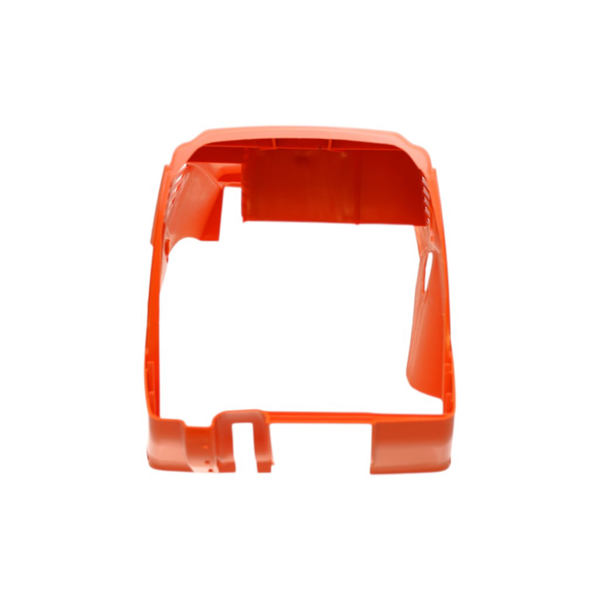 Motorabdeckung für Stihl TS700 TS800 Trennsägen (OEM 42240801600)