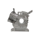 Motorblock Honda GX160 (OEM 12000ZH8426)