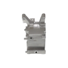 Motorblock Honda GX160 (OEM 12000ZH8426)