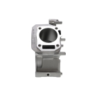 Motorblock Honda GX160 (OEM 12000ZH8426)