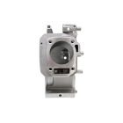 Motorblock Honda GX160 (OEM 12000ZH8426)