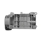 Motorblock Honda GX160 (OEM 12000ZH8426)