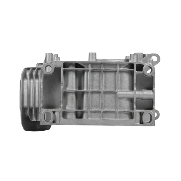 Motorblock Honda GX160 (OEM 12000ZH8426)