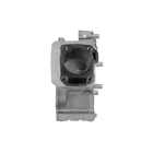 Motorblock Honda GX160 (OEM 12000ZH8426)