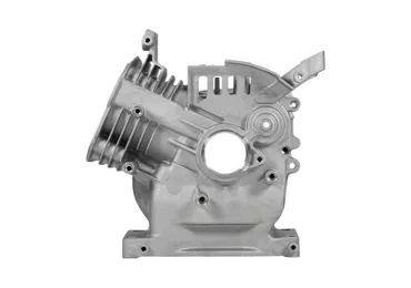 Motorblock Honda GX160 (OEM 12000ZH8426)