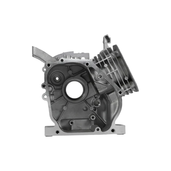 Motorblock Honda GX160 (OEM 12000ZH8426)