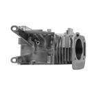 Motorblock Honda GX160 (OEM 12000ZH8426)