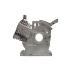 Motorblock Honda GX200 Zongshen 168FB (OEM 12000-Z0V-406 12000Z0V406 12000ZL0417)