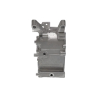 Motorblock Honda GX200 Zongshen 168FB (OEM 12000-Z0V-406 12000Z0V406 12000ZL0417)