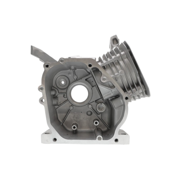 Motorblock Honda GX200 Zongshen 168FB (OEM 12000-Z0V-406 12000Z0V406 12000ZL0417)