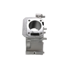 Motorblock Honda GX200 Zongshen 168FB (OEM 12000-Z0V-406 12000Z0V406 12000ZL0417)