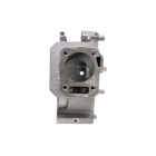Motorblock Honda GX200 Zongshen 168FB (OEM 12000-Z0V-406 12000Z0V406 12000ZL0417)