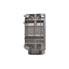 Motorblock Honda GX200 Zongshen 168FB (OEM 12000-Z0V-406 12000Z0V406 12000ZL0417)