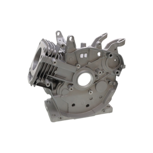 Motorblock Honda GX270 Zongshen 177F (OEM 12000-ZH9-406 12000ZH9802)