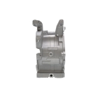 Motorblock Honda GX270 Zongshen 177F (OEM 12000-ZH9-406 12000ZH9802)