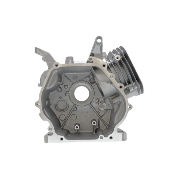 Motorblock Honda GX270 Zongshen 177F (OEM 12000-ZH9-406 12000ZH9802)