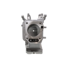 Motorblock Honda GX270 Zongshen 177F (OEM 12000-ZH9-406 12000ZH9802)