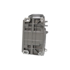 Motorblock Honda GX270 Zongshen 177F (OEM 12000-ZH9-406 12000ZH9802)