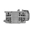 Motorblock Honda GX270 Zongshen 177F (OEM 12000-ZH9-406 12000ZH9802)