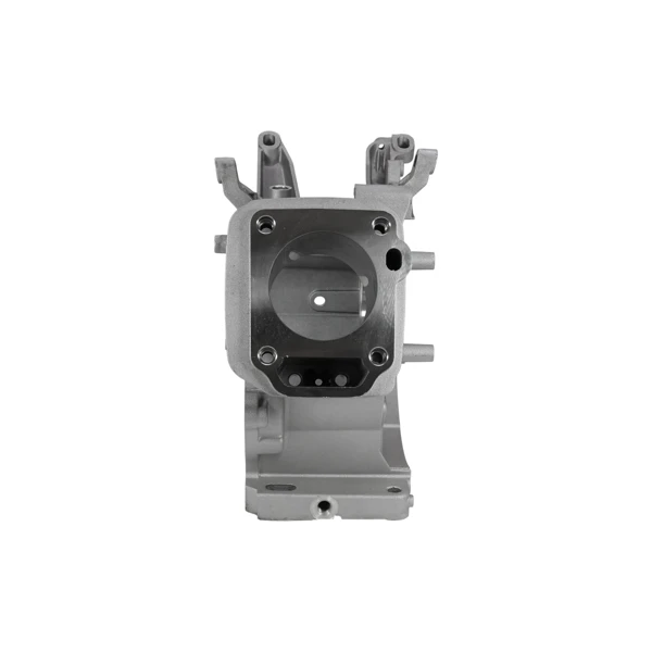 Motorblock Honda GX270 Zongshen 177F (OEM 12000-ZH9-406 12000ZH9802)