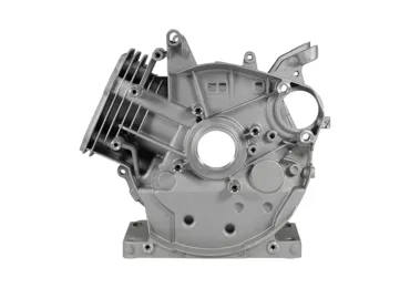 Motorblock Honda GX270 Zongshen 177F (OEM 12000-ZH9-406 12000ZH9802)