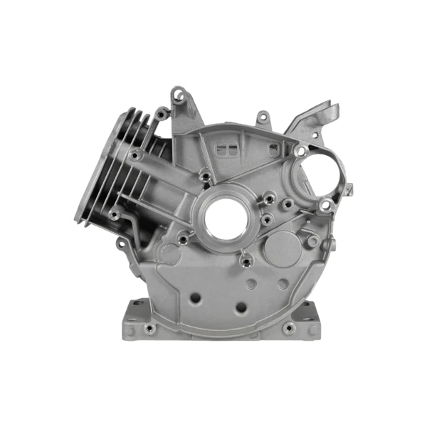 Motorblock Honda GX270 Zongshen 177F (OEM 12000-ZH9-406 12000ZH9802)