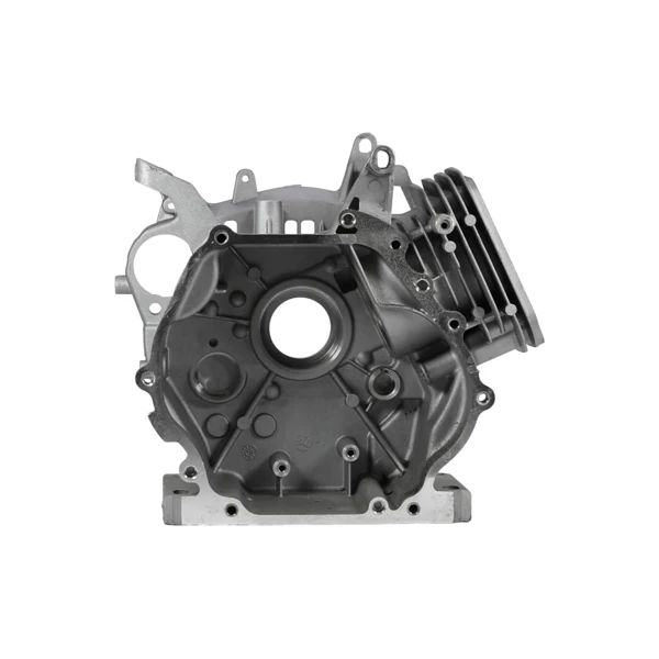 Motorblock Honda GX270 Zongshen 177F (OEM 12000-ZH9-406 12000ZH9802)