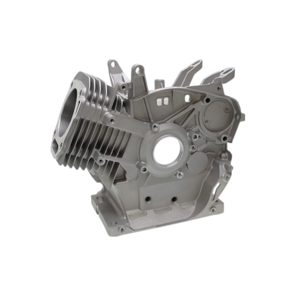 Motorblock Honda GX390 Zongshen 188F (OEM 12000-ZF6-405 12000-ZF6-416 12000-ZF6-435)